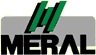 MERAL spa MERAL spa