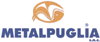 METALPUGLIA dei F.LLI COLANGIULI snc