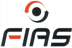 F.I.A.S. srl