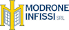 MODRONE INFISSI