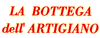 LA BOTTEGA DELL ARTIGIANO di ARCUDI GIUSEPPE