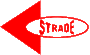 STRADE srl