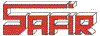 SAFIR srl UNIPERSONALE