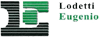 LODETTI EUGENIO srl