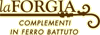 LA FORGIA di CARRUBBA LOREDANA  C. sas