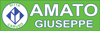 DITTA CARUSO di AMATO G.