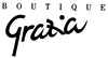 BOUTIQUE GRAZIA di GRAZIA CICOGNANI