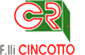CR SERRAMENTI dei F. LLI CINCOTTO snc