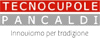 TECNOCUPOLE PANCALDI spa