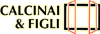 CALCINAI GINO  FIGLI snc