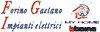 FORINO GAETANO IMPIANTI ELETTRICI