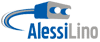 IMPIANTI ELETTRICI di ALESSI LINO