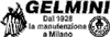 GELMINI di FOA  EMANUELE  C. sas