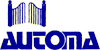 AUTOMA srl AUTOMA srl
