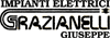 GRAZIANELLI GIUSEPPE snc