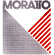 MORATTO snc MORATTO snc