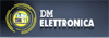 D.M. ELETTRONICA srl