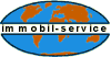 IMMOBIL SERVICE srl