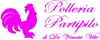 POLLERIA PARTIPILO srl