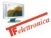 T.F. ELETTRONICA T.F. ELETTRONICA