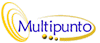 MULTIPUNTO sas di PIERO NICOLAI