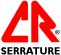 C.R. SERRATURE spa