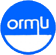 OR.M.U. sas