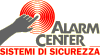 ALARM CENTER srl