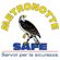 METRONOTTE SAFE srl METRONOTTE SAFE srl