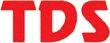 TDS TOSCANA DATA SERVICE srl