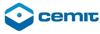 CEMIT srl