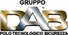 GRUPPO DAB spa - SICUREZZA GRUPPO DAB spa - SICUREZZA