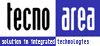 TECNO AREA srl