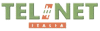 TELNET ITALIA snc