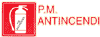 P.M. ANTINCENDI