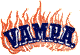 V.A.M.P.A. srl