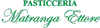 MATRANGA ETTORE BAR PASTICCERIA