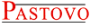PASTOVO di PLANO MARIA LETIZIA