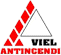 ANTINCENDI VIEL srl ANTINCENDI VIEL srl