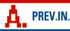 PREV.IN. soc.coop.