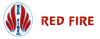 RED FIRE srl