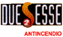 DUE ESSE ANTINCENDIO srl