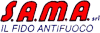 S.A.M.A. ESTINTORI