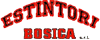 ESTINTORI BOSICA srl