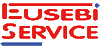 EUSEBI SERVICE srl