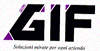 GIF