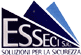 ESSECI srl