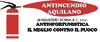ANTINCENDIO AQUILANO