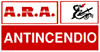 A.R.A. snc - ANTINCENDIO