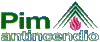 PIM ANTINCENDIO srl